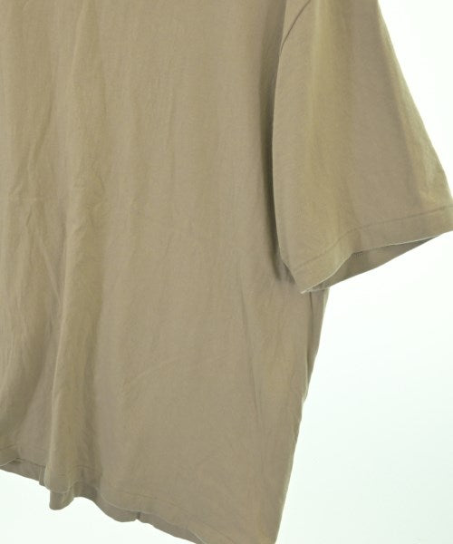 Healthknit เสื้อยืด/เสื้อท็อปส์