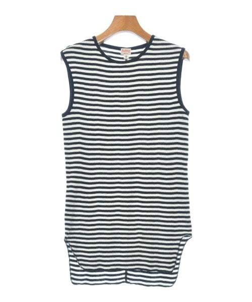 Healthknit เสื้อกล้าม