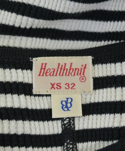 Healthknit เสื้อกล้าม
