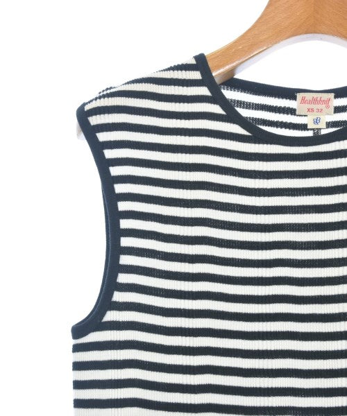 Healthknit เสื้อกล้าม
