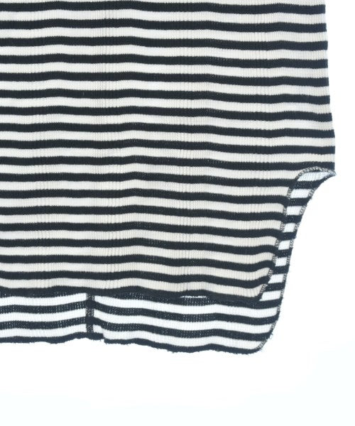 Healthknit เสื้อกล้าม