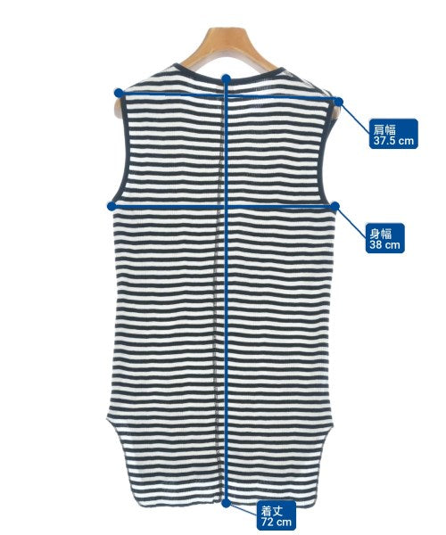 Healthknit เสื้อกล้าม