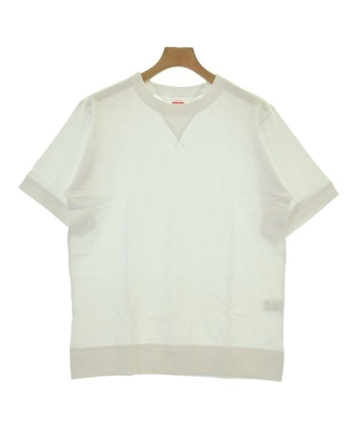 Healthknit เสื้อยืด/เสื้อท็อปส์