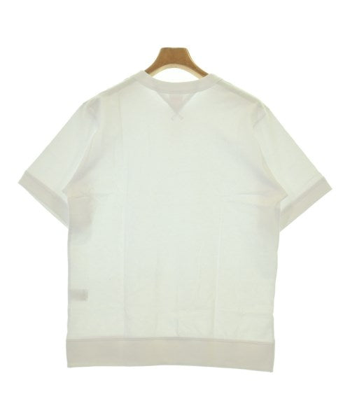 Healthknit เสื้อยืด/เสื้อท็อปส์