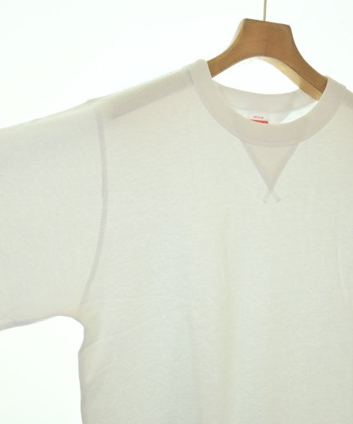 Healthknit เสื้อยืด/เสื้อท็อปส์