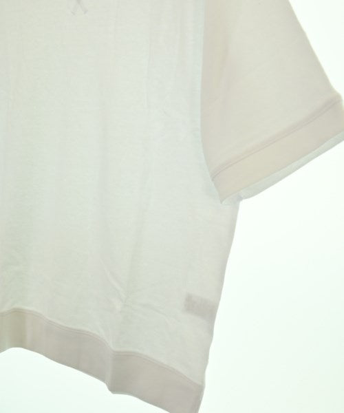 Healthknit เสื้อยืด/เสื้อท็อปส์