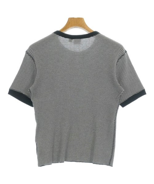Healthknit เสื้อยืด/เสื้อท็อปส์