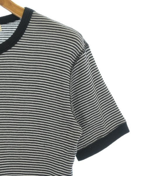 Healthknit เสื้อยืด/เสื้อท็อปส์