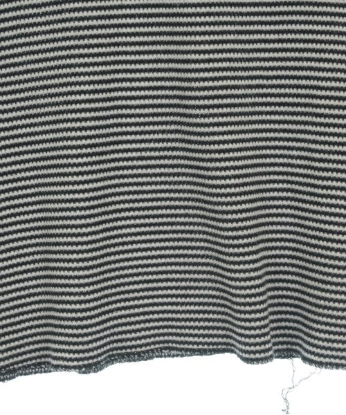 Healthknit เสื้อยืด/เสื้อท็อปส์
