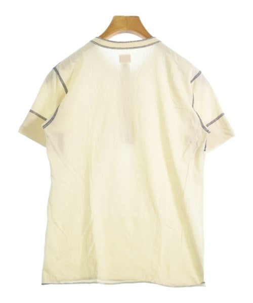 Healthknit เสื้อยืด/เสื้อท็อปส์