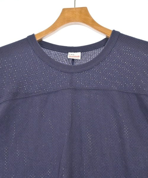 Healthknit เสื้อยืด/เสื้อท็อปส์