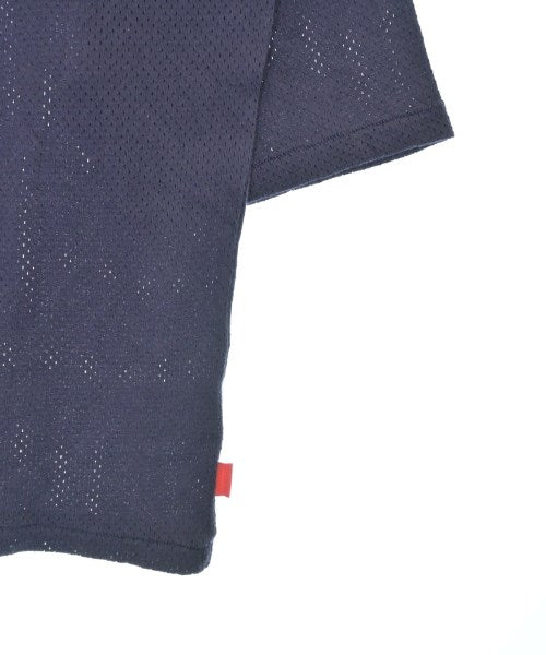 Healthknit เสื้อยืด/เสื้อท็อปส์