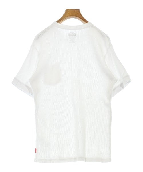 Healthknit เสื้อยืด/เสื้อท็อปส์