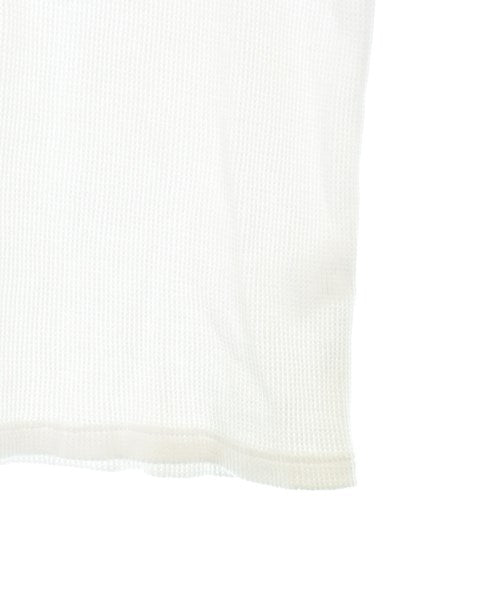 Healthknit เสื้อยืด/เสื้อท็อปส์