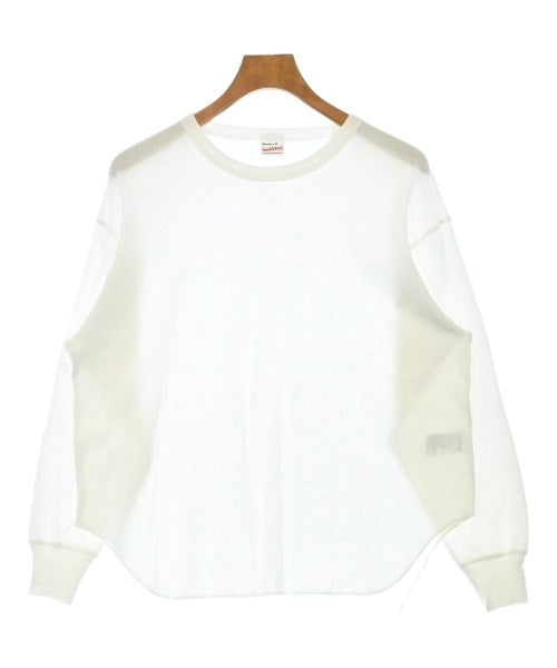 Healthknit เสื้อกันหนาว