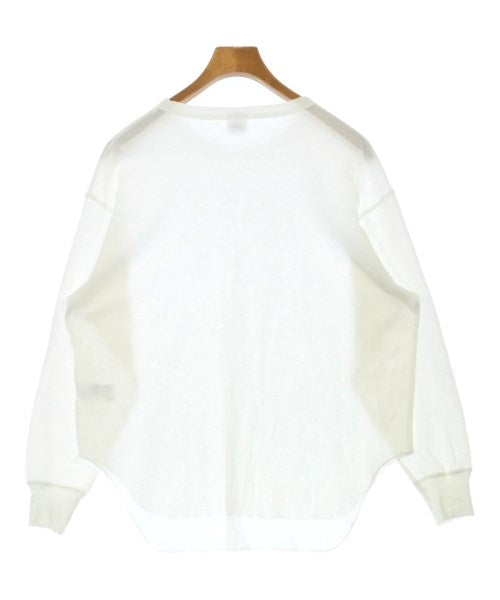 Healthknit เสื้อกันหนาว