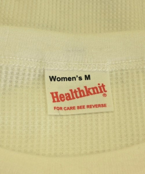 Healthknit เสื้อกันหนาว