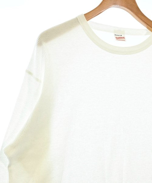 Healthknit เสื้อกันหนาว