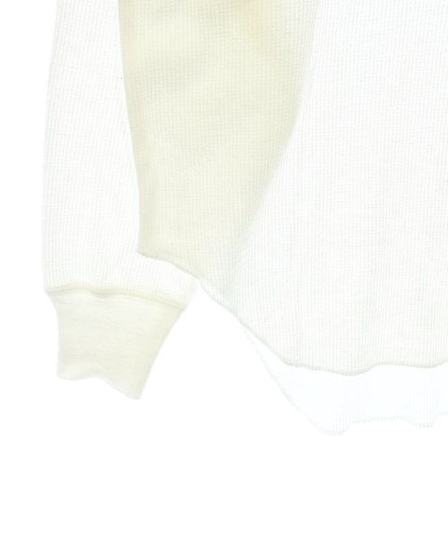 Healthknit เสื้อกันหนาว
