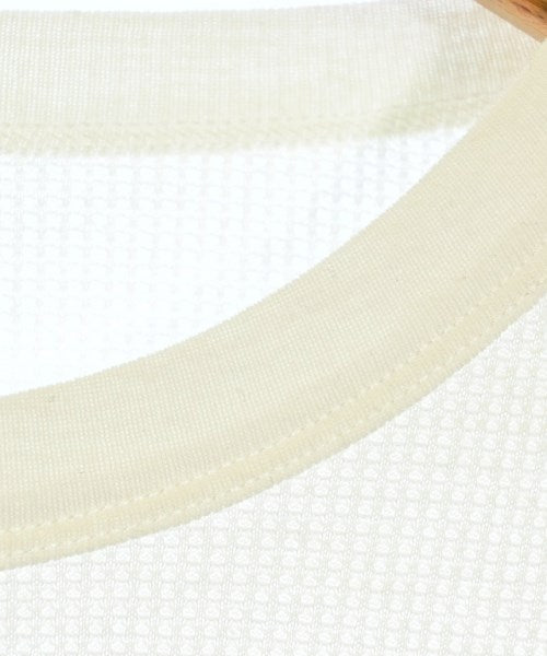Healthknit เสื้อกันหนาว