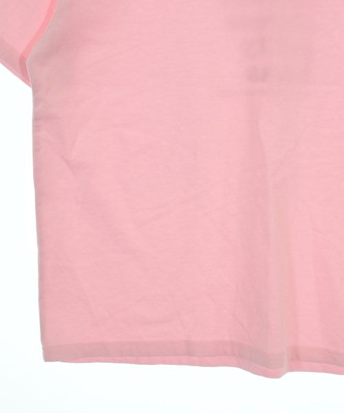 Healthknit เสื้อยืด/เสื้อท็อปส์