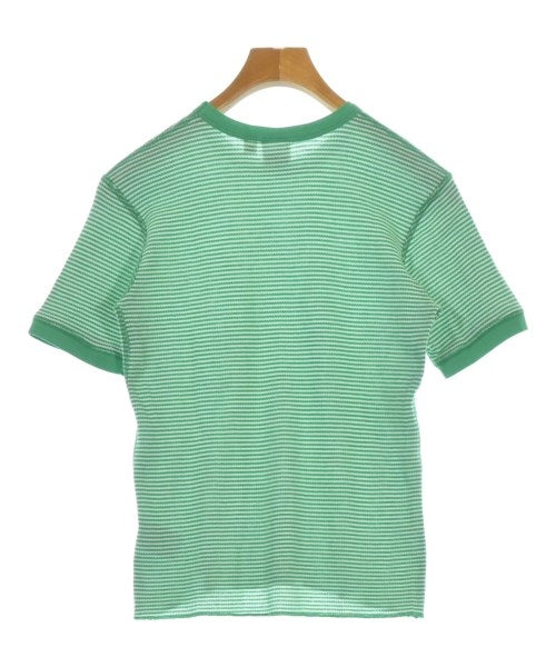 Healthknit เสื้อยืด/เสื้อท็อปส์