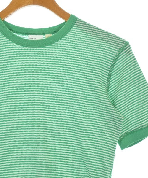 Healthknit เสื้อยืด/เสื้อท็อปส์