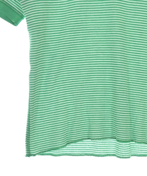 Healthknit เสื้อยืด/เสื้อท็อปส์