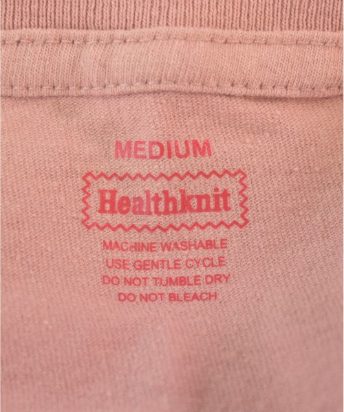 Healthknit แขนกุด