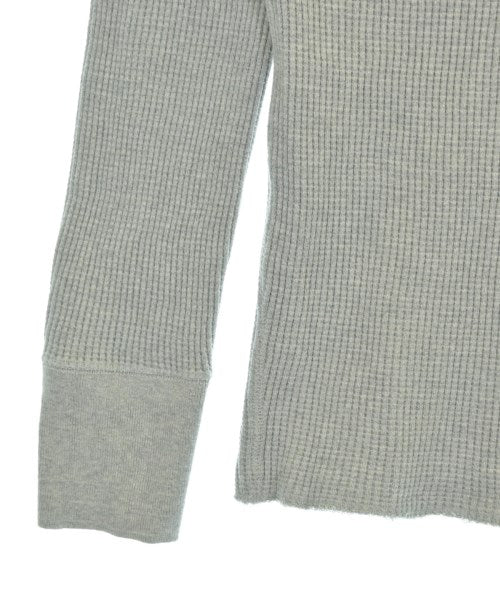 Healthknit เสื้อยืด/เสื้อท็อปส์
