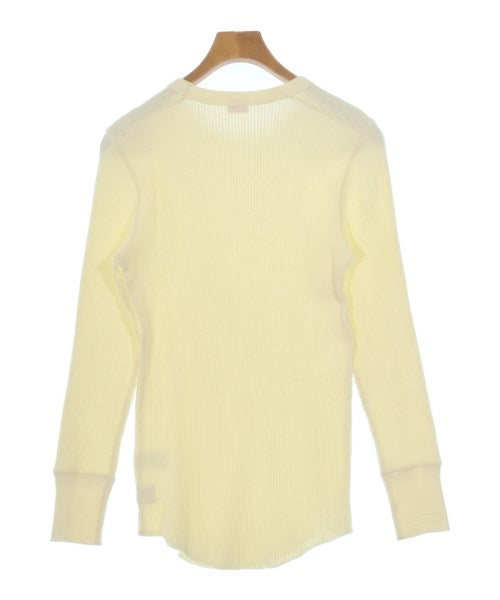 Healthknit เสื้อยืด/เสื้อท็อปส์