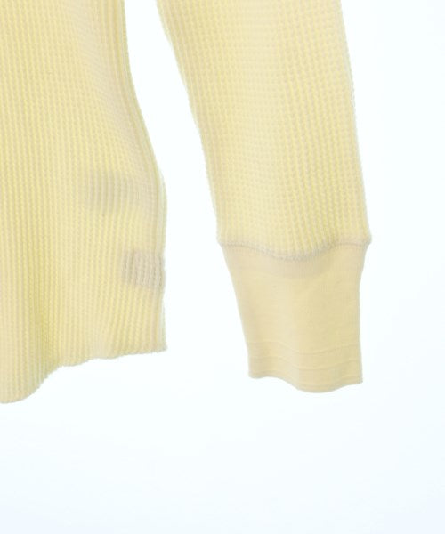 Healthknit เสื้อยืด/เสื้อท็อปส์