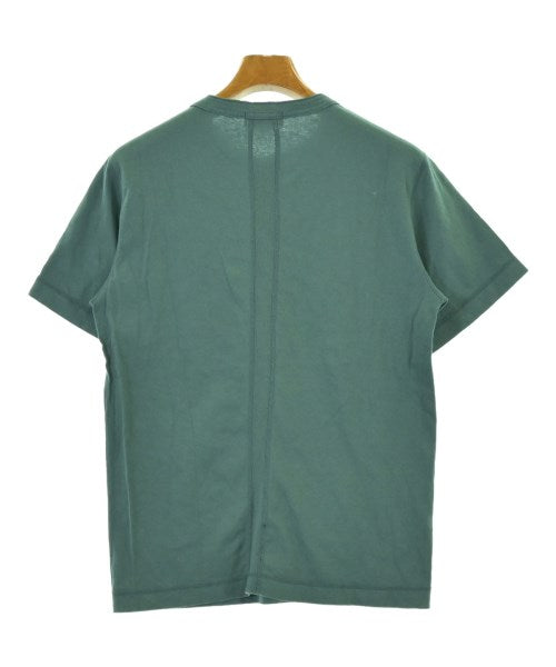 Healthknit เสื้อยืด/เสื้อท็อปส์