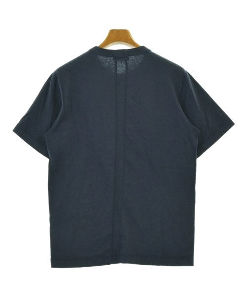 Healthknit เสื้อยืด/เสื้อท็อปส์