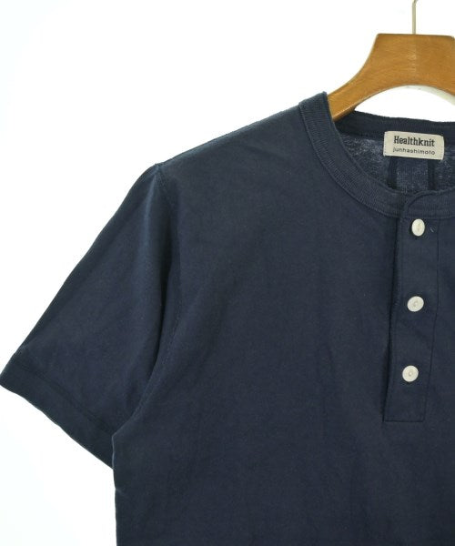 Healthknit เสื้อยืด/เสื้อท็อปส์