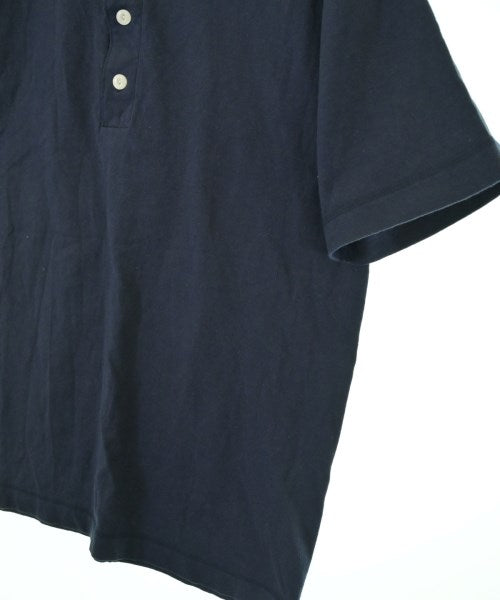 Healthknit เสื้อยืด/เสื้อท็อปส์