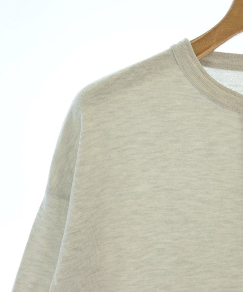 Healthknit เสื้อยืด/เสื้อท็อปส์