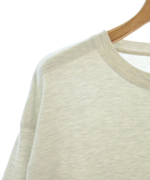 Healthknit เสื้อยืด/เสื้อท็อปส์