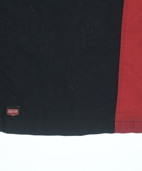 RED KAP เสื้อลำลอง