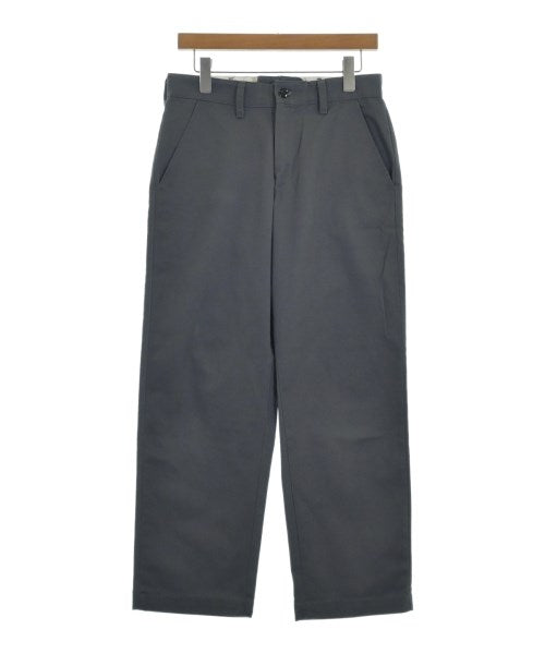 RED KAP ชิโน่