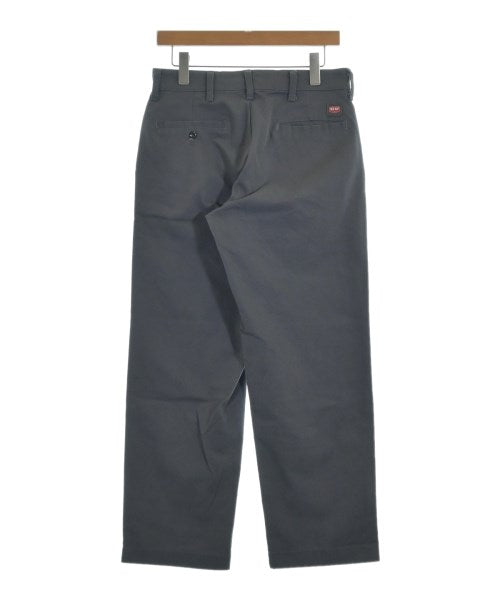 RED KAP ชิโน่