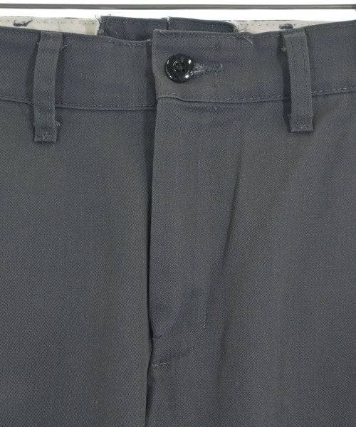 RED KAP ชิโน่