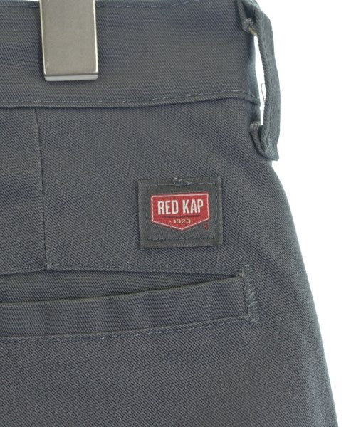 RED KAP ชิโน่