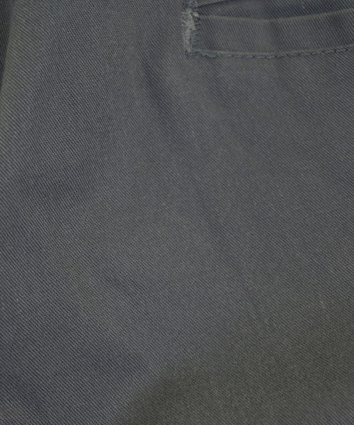 RED KAP ชิโน่