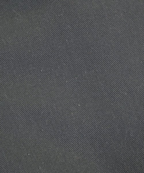 RED KAP ชิโน่