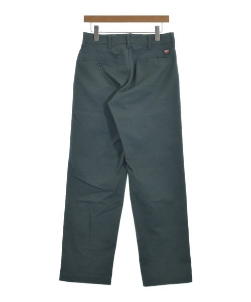 RED KAP ชิโน่