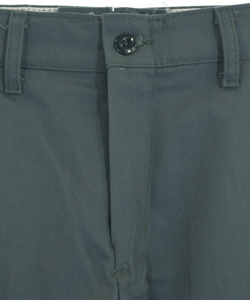 RED KAP ชิโน่