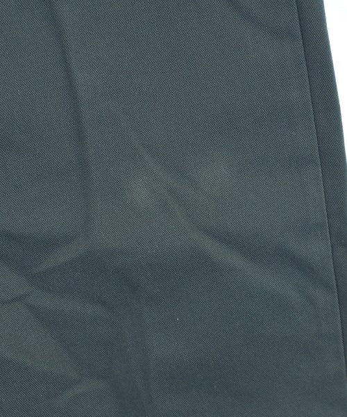 RED KAP ชิโน่