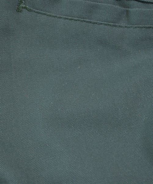 RED KAP ชิโน่