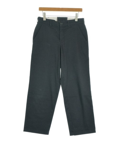 RED KAP ชิโน่